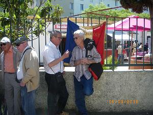 2016 05 06 NIMES L ASCENSION A N.D. DE SANTA CRUZ (34)